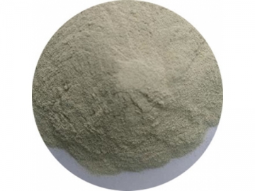 Ferrous Sulfate Monohydrate