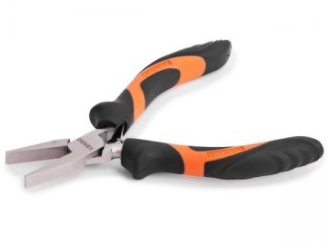 Mini Flat Nose Pliers