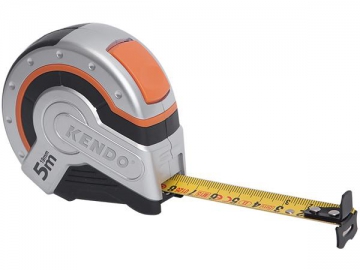 Auto-lock Tape Measure, Advanced