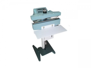 Bag Sealing Machine