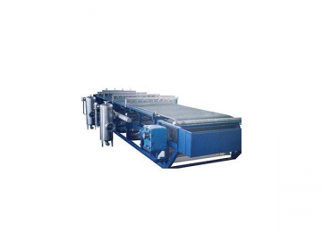 Filtration Equipment