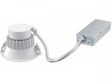 6 Inch COB LED Downlight