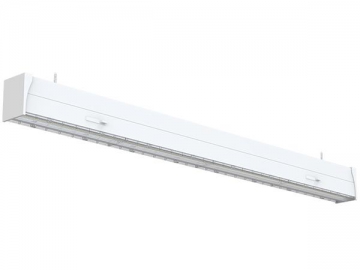 SL9070 Linear light