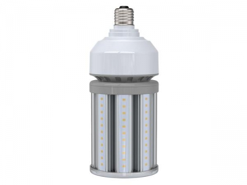 FOTACH LED Corn Lamp