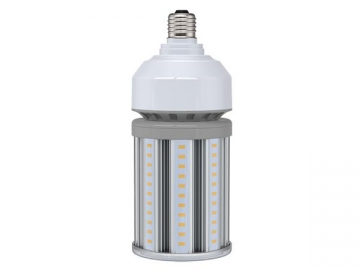 FOTACH LED Corn Lamp