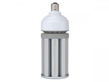 FOTACH LED Corn Lamp