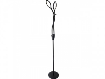 LINEX-A Floor Lamp