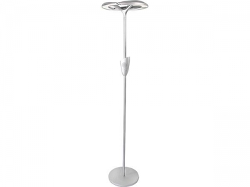 LINEX-B Floor Lamp