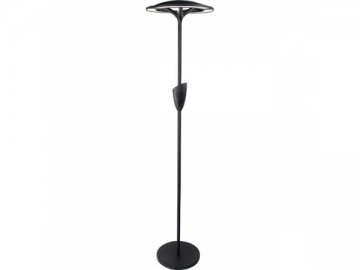 LINEX-B Floor Lamp