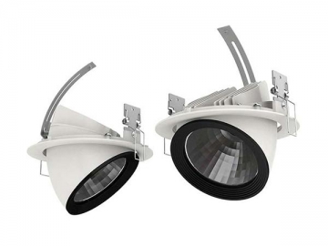 8 Inch COB LED Downlight