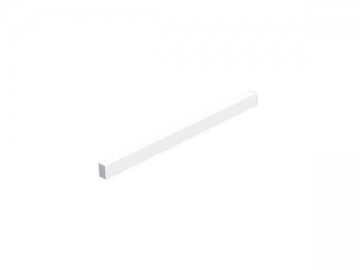 SL10075 LED Linear Light in Single Run