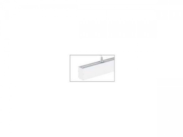 SL11070 LED Linear Light in Continuous Run