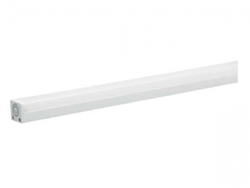 HL1919 Touch-dim Series LED Linear Light