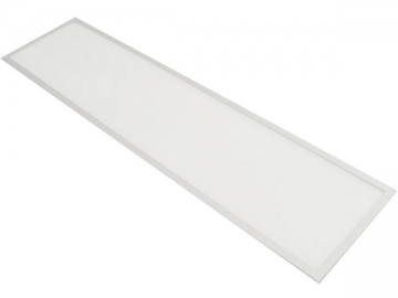 F Series Square LED Panel Light