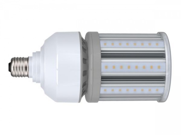 FOTACH LED Corn Lamp IP65 SMD2835