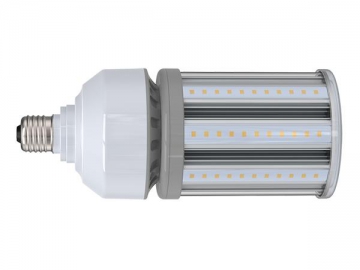 FOTACH LED Corn Lamp IP65 SMD2835