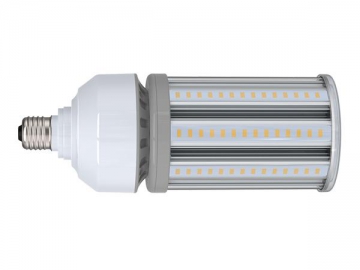 FOTACH LED Corn Lamp IP65 SMD5630