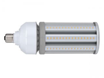 FOTACH LED Corn Lamp IP65 SMD5630