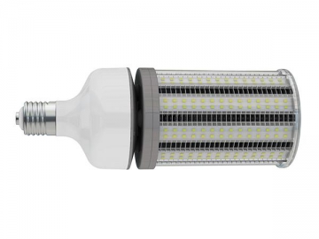 LED Corn Lamp SMD2835