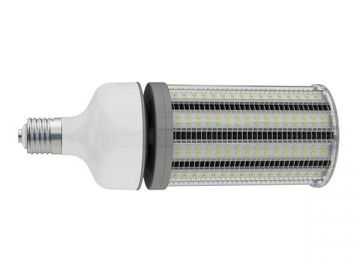 LED Corn Lamp SMD2835