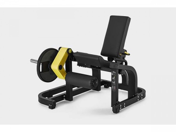 TZ-6077 Leg Extension Machine