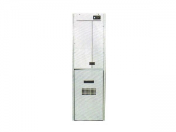 Solid Insulated Ring Main Unit
