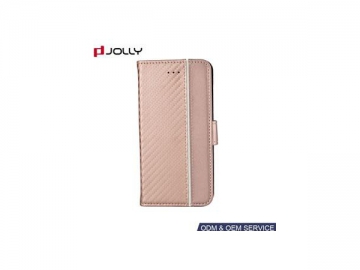 Matte Waterproof iPhone X Case
