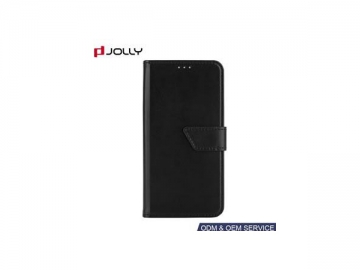 Clear PC iPhone X Waterproof Case