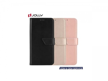 Clear PC iPhone X Waterproof Case