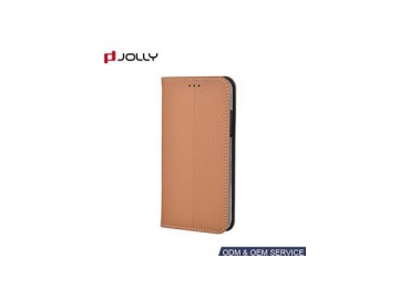 Foldable iPhone X Protective Case