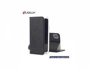 iPhone X TPU Case, Cell Phone Protective Case
