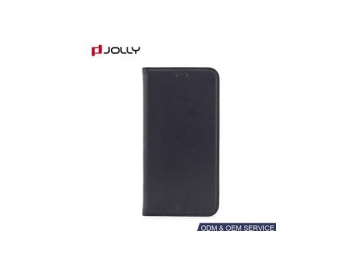 iPhone X TPU Case, Cell Phone Protective Case