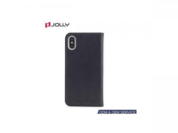 iPhone X TPU Case, Cell Phone Protective Case
