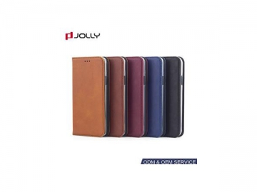 iPhone X TPU Case, Cell Phone Protective Case