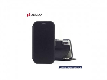 Two Layer iPhone X Protective Case