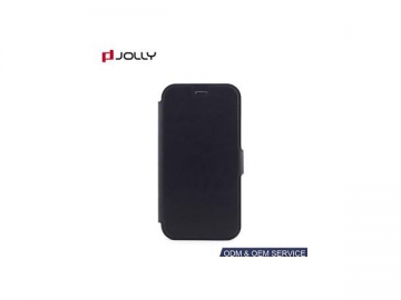 Two Layer iPhone X Protective Case