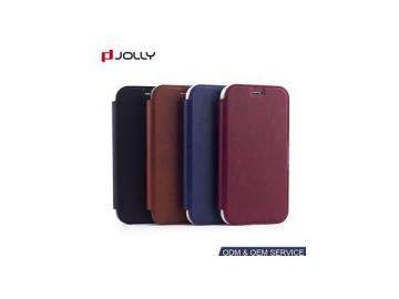 Two Layer iPhone X Protective Case