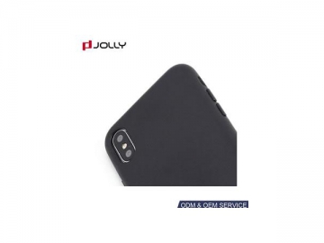 Slim Cover iPhone X Protective Case