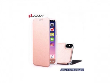 Non-slip iPhone X Waterproof Case