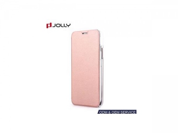 Non-slip iPhone X Waterproof Case