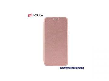 Non-slip iPhone X Waterproof Case