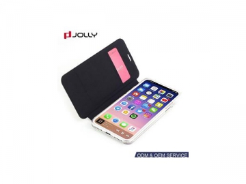 Non-slip iPhone X Waterproof Case