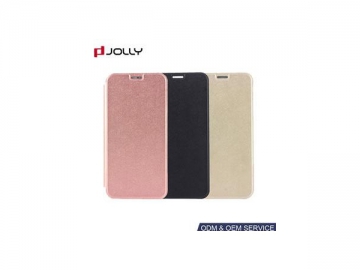 Non-slip iPhone X Waterproof Case
