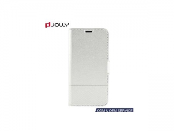 Hardcover iPhone X Case, Dropproof Cell Phone Case