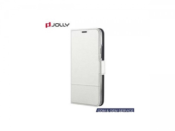 Hardcover iPhone X Case, Dropproof Cell Phone Case
