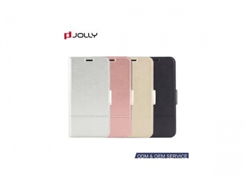 Hardcover iPhone X Case, Dropproof Cell Phone Case
