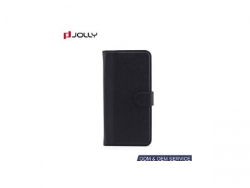 iPhone 8 Plus 3 Cardholder Case