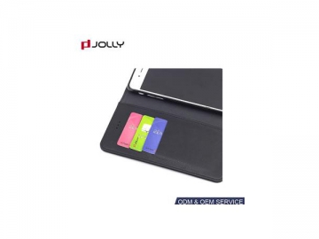 iPhone 8 Plus 3 Cardholder Case