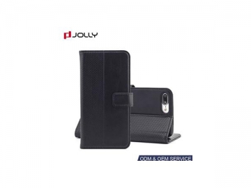 Anti-slip iPhone 8 Plus Case