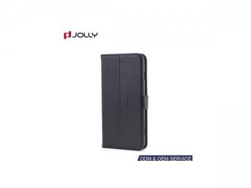 Anti-slip iPhone 8 Plus Case